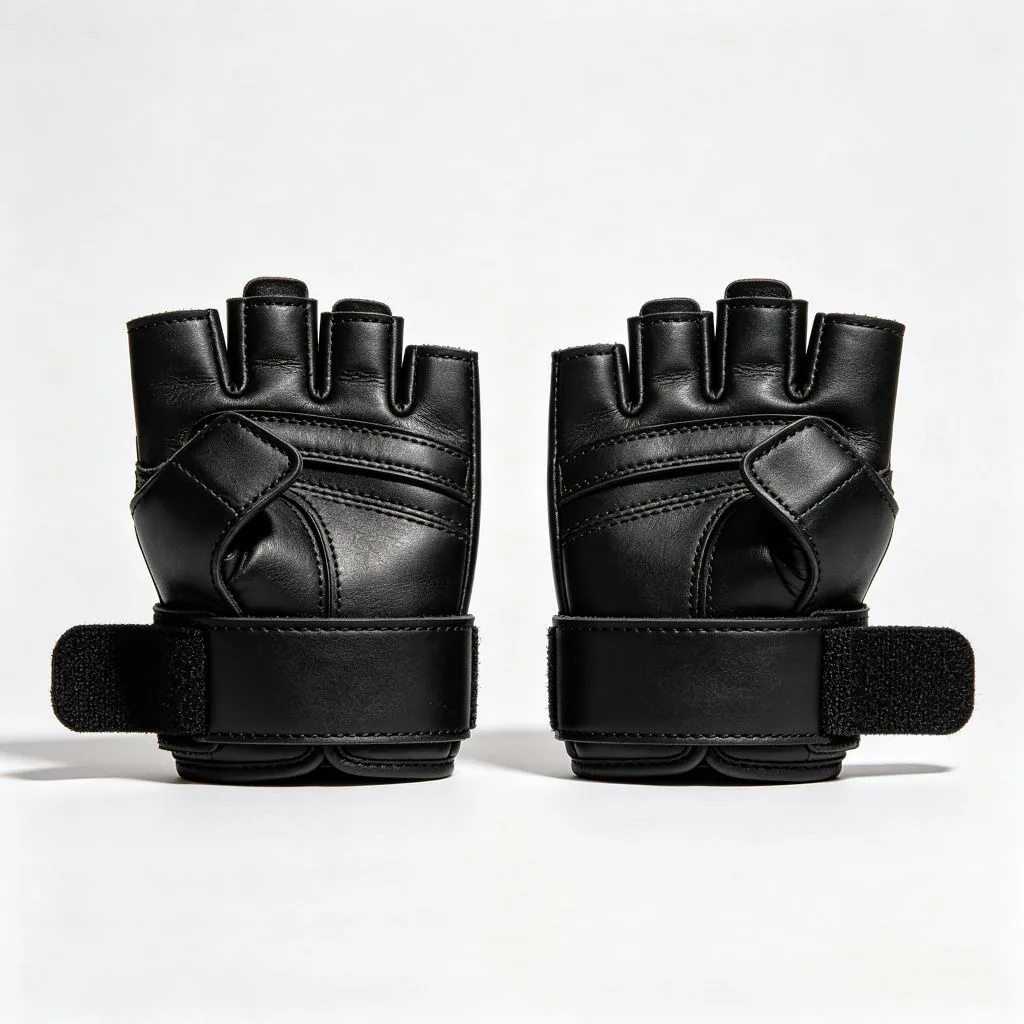 Hand Guard - ZEALLSPORT