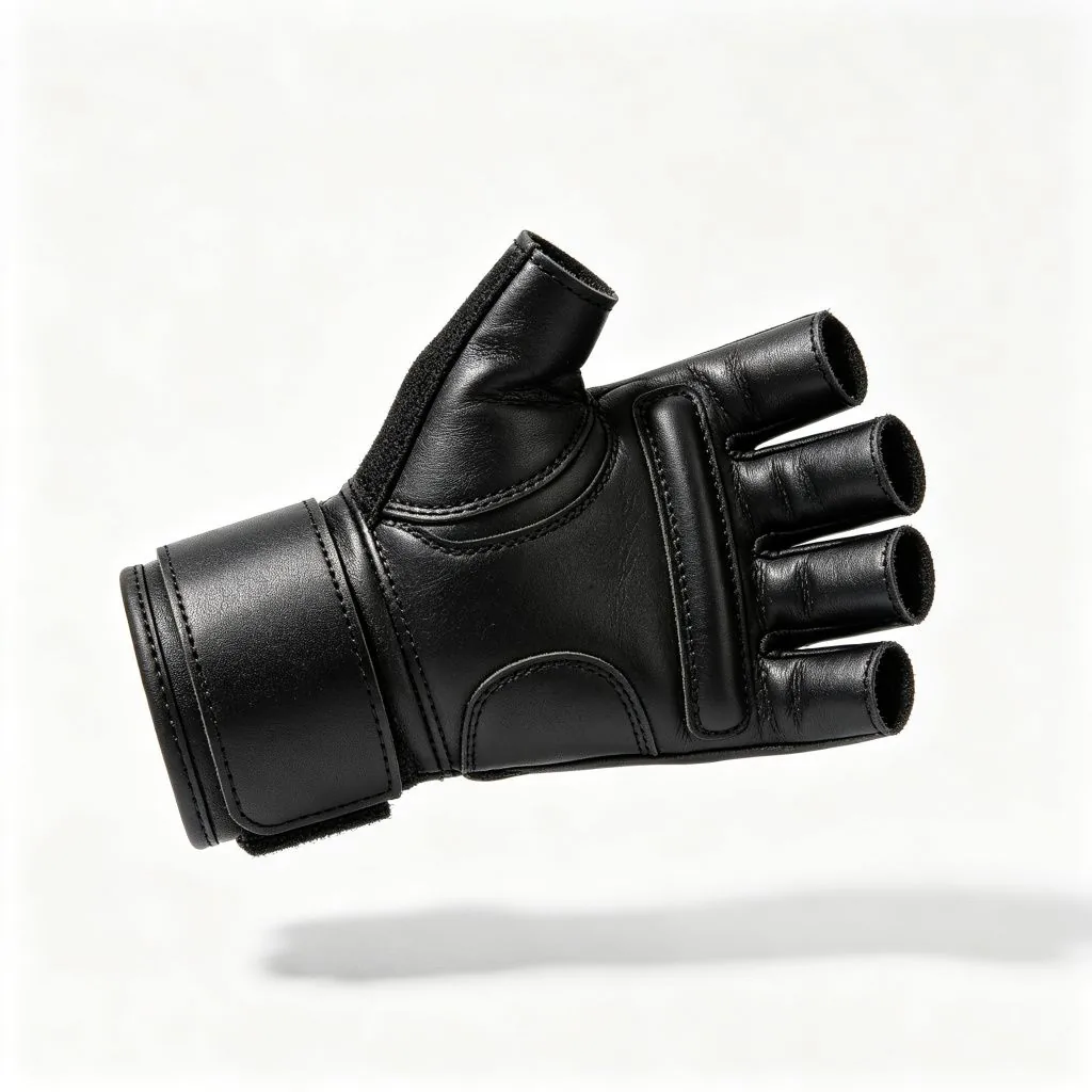 Hand Guard - image 2