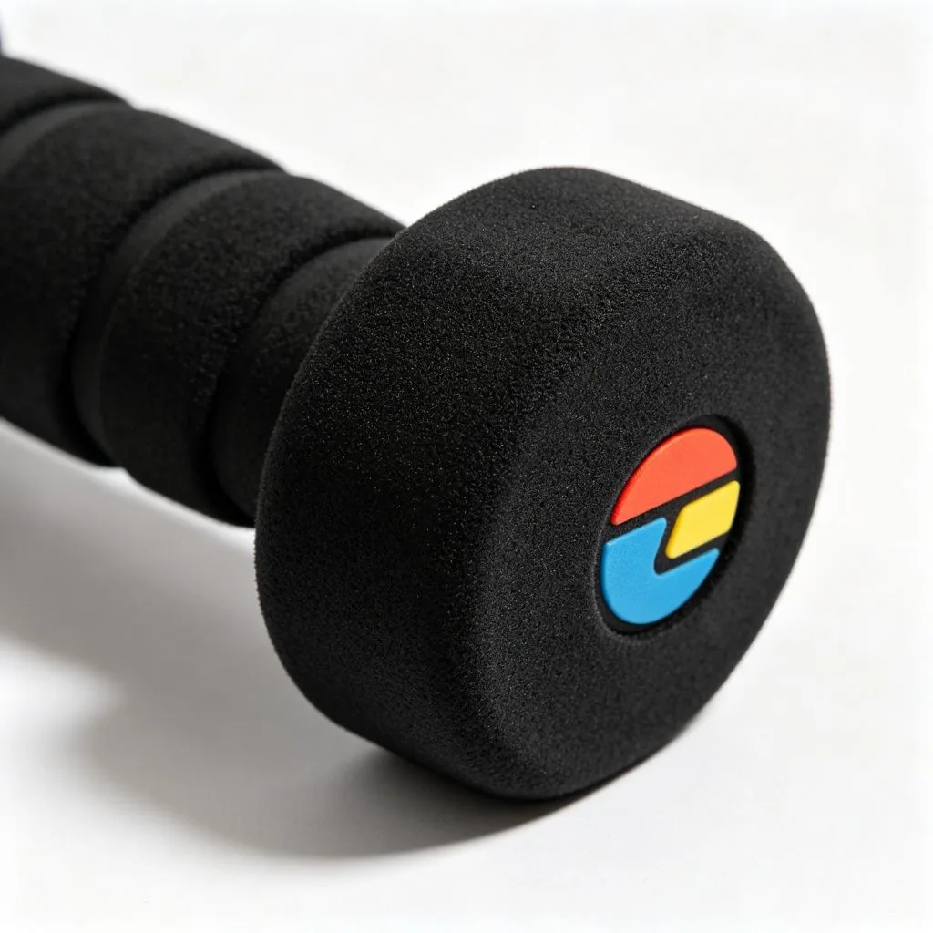 Hand Weights Dumbbell - image 3