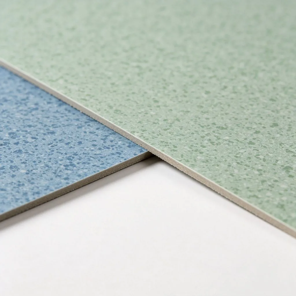 High-Performance Healthcare Flooring for Safe and Hygienic Environments - image 3