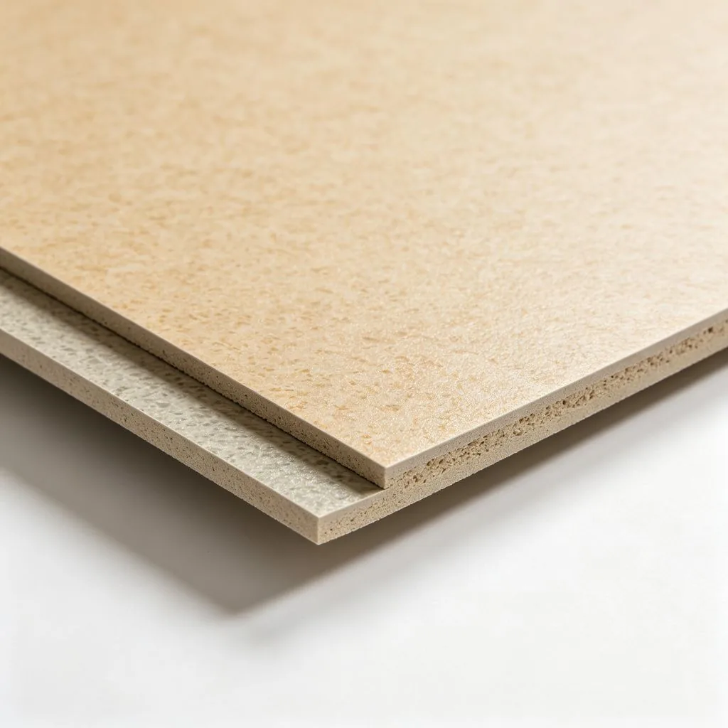 High-Performance Healthcare Flooring for Safe and Hygienic Environments - image 2