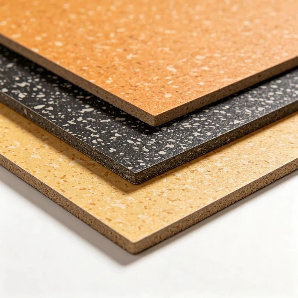 High-Performance Multi-use Indoor Sports Flooring with Easy Maintenance - image 3