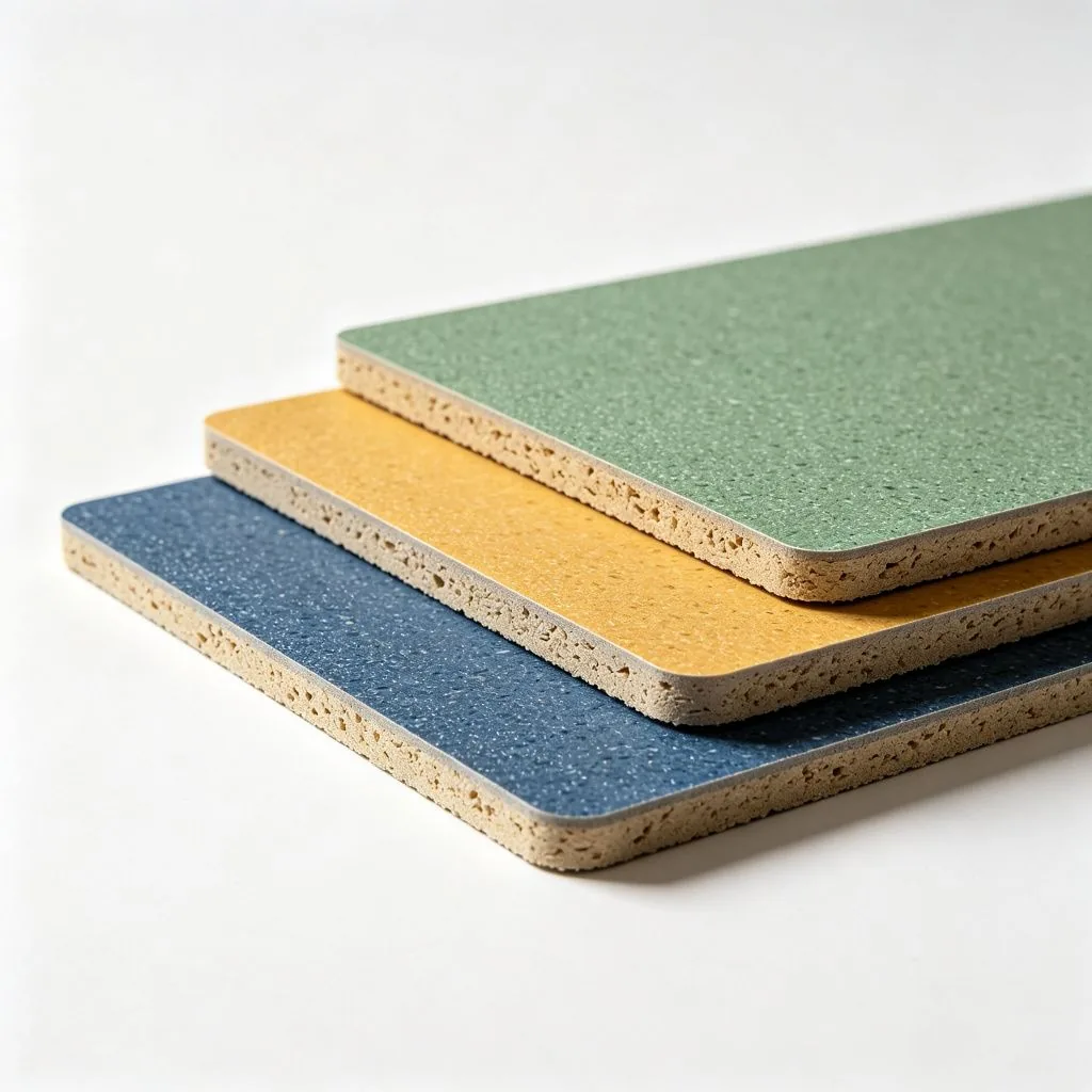High-Performance Multi-use Indoor Sports Flooring with Easy Maintenance - image 2
