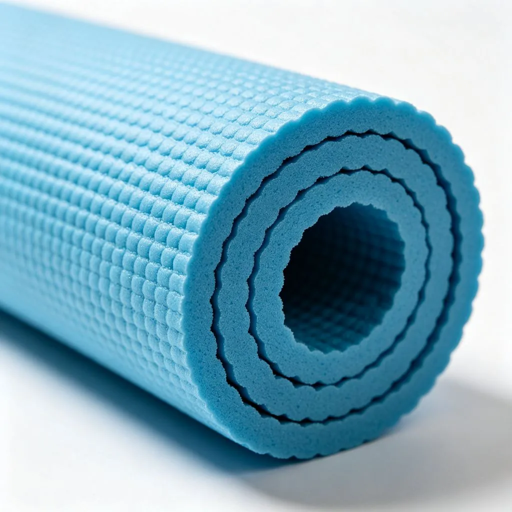 High QualityFoam Roll Mat Vigor - - image 3