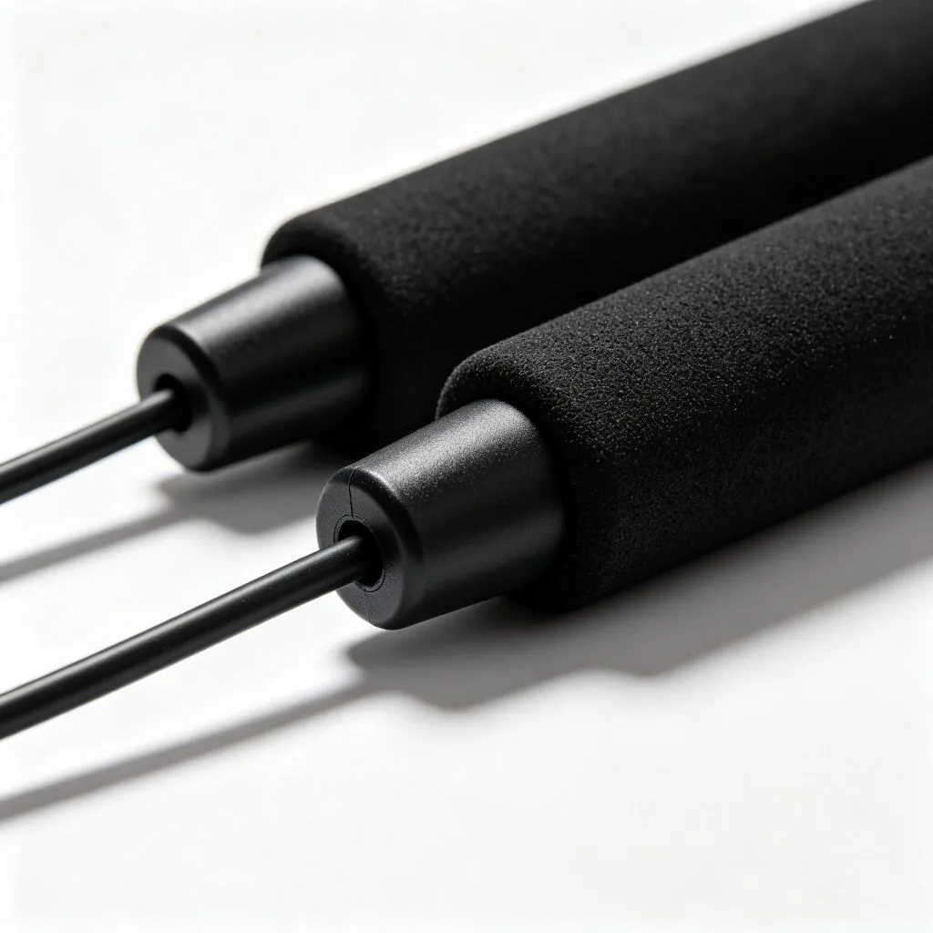 Jump Rope - image 3