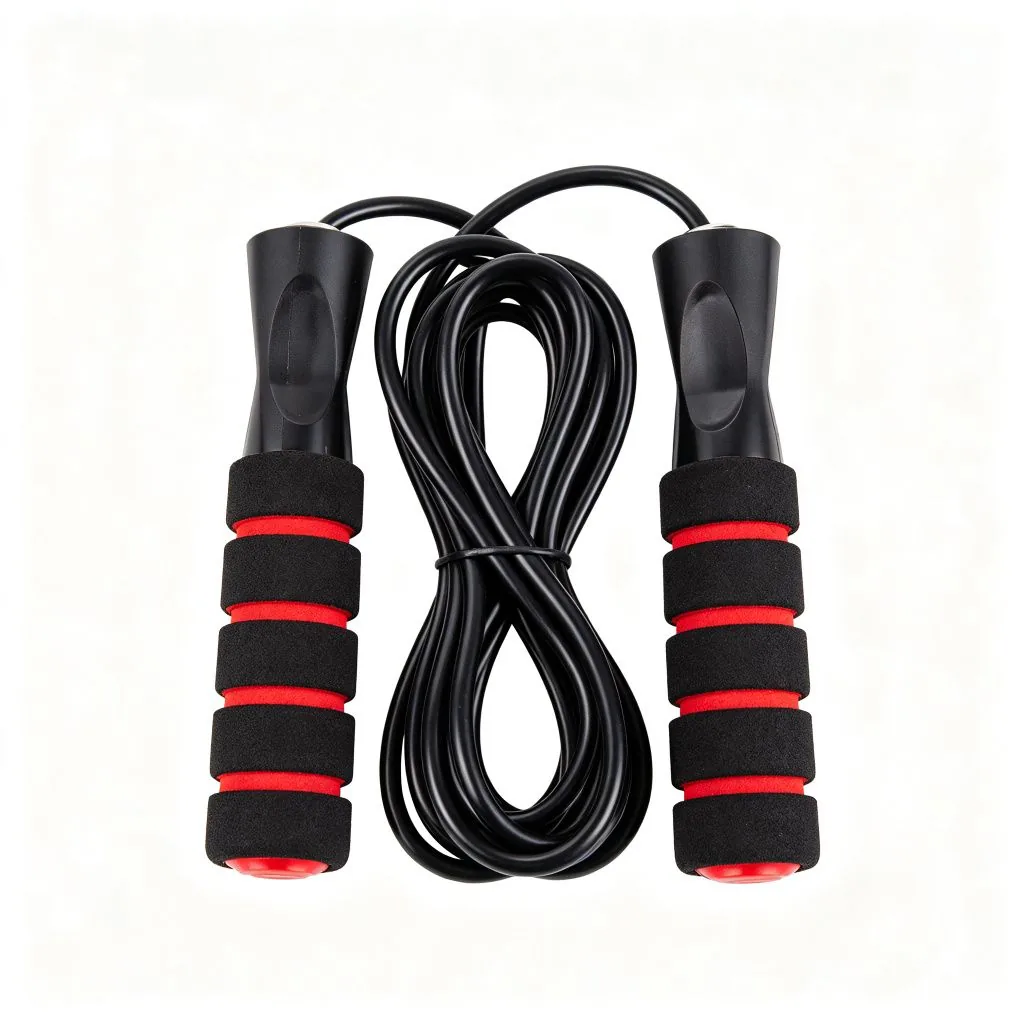 Jump Rope - ZEALLSPORT Commercial Gym Equipment