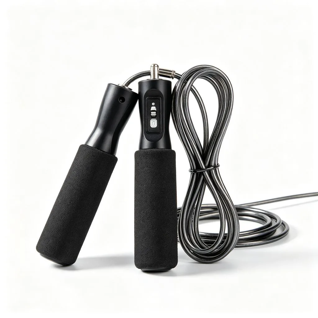 Jump Rope - image 2