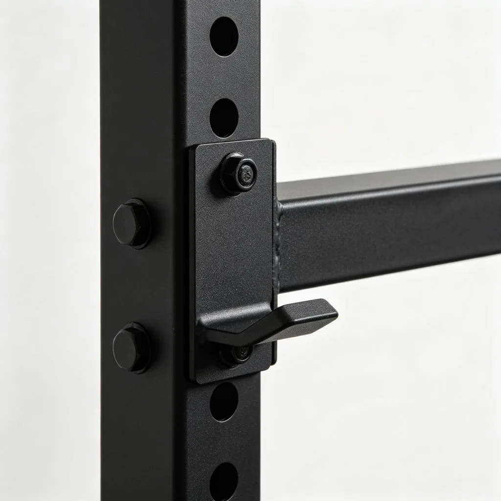 Kettlebell Rack - image 3