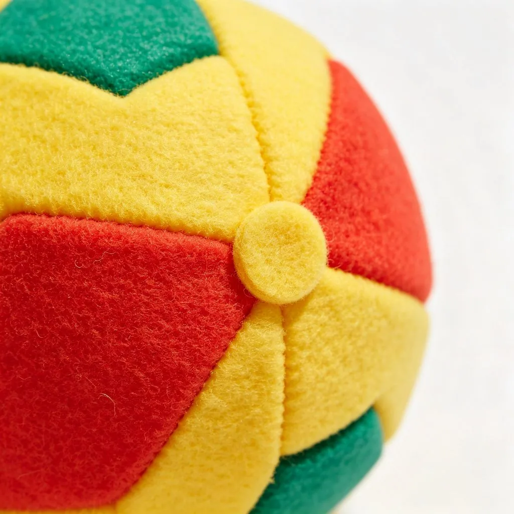 Kids Wall Ball k - image 3