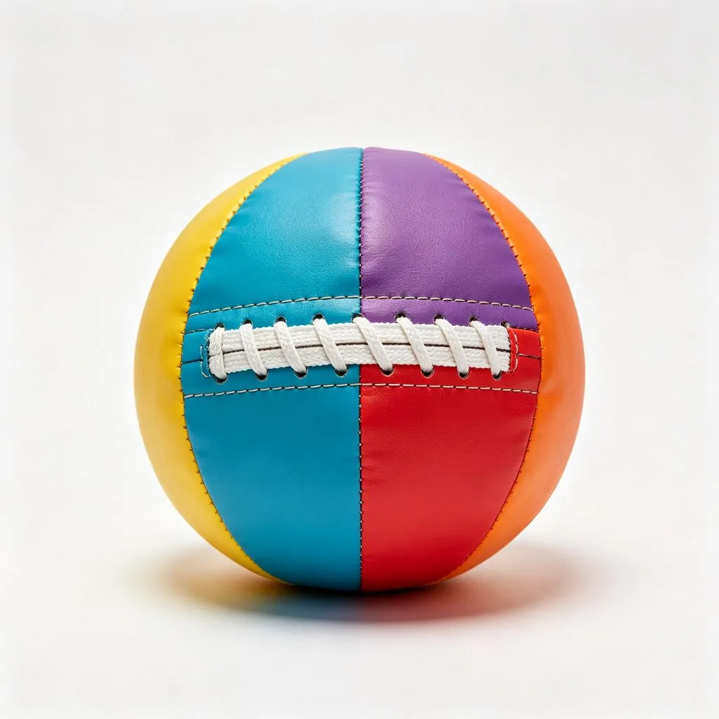 Kids Wall Ball k - ZEALLSPORT Commercial Gym Equipment