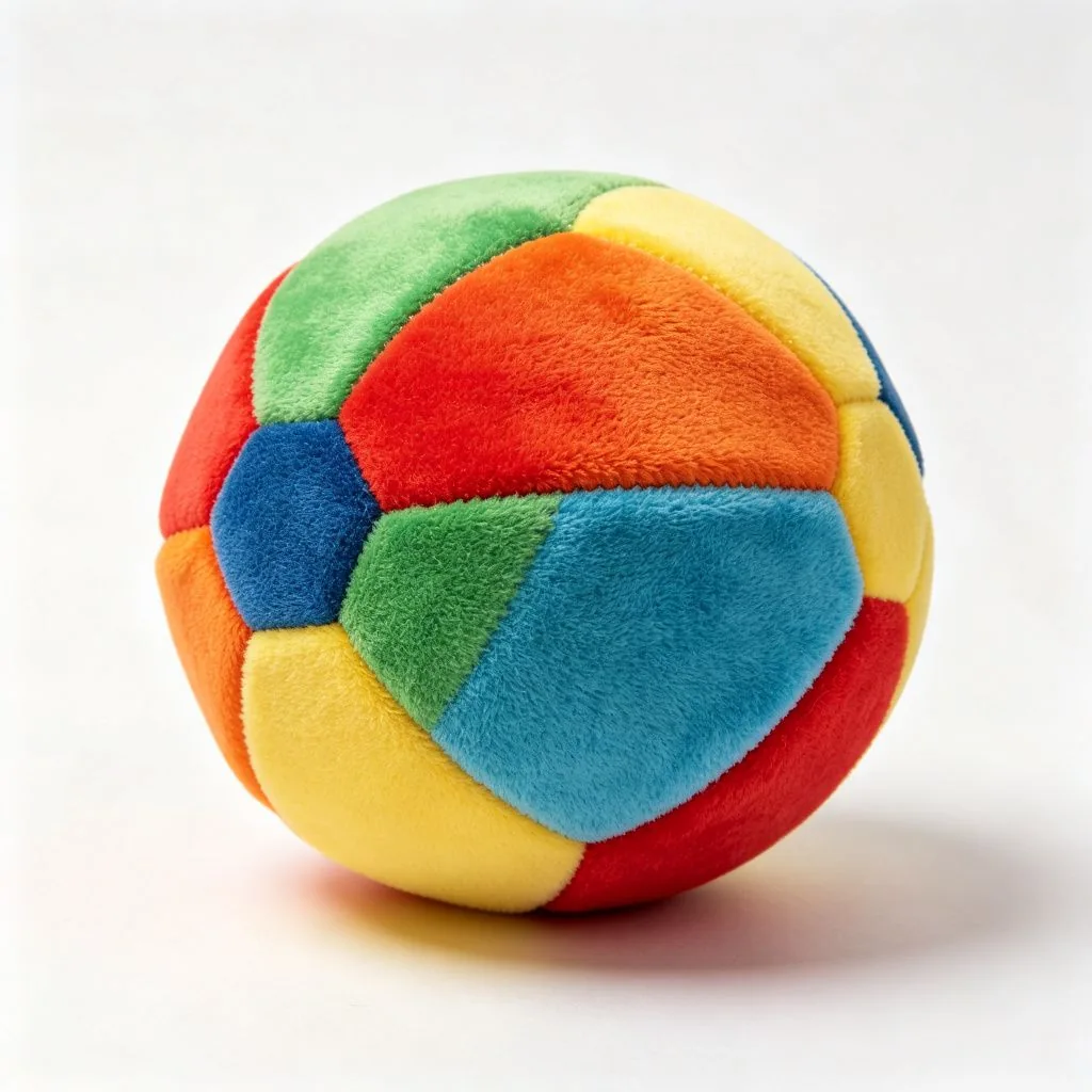 Kids Wall Ball k - image 2