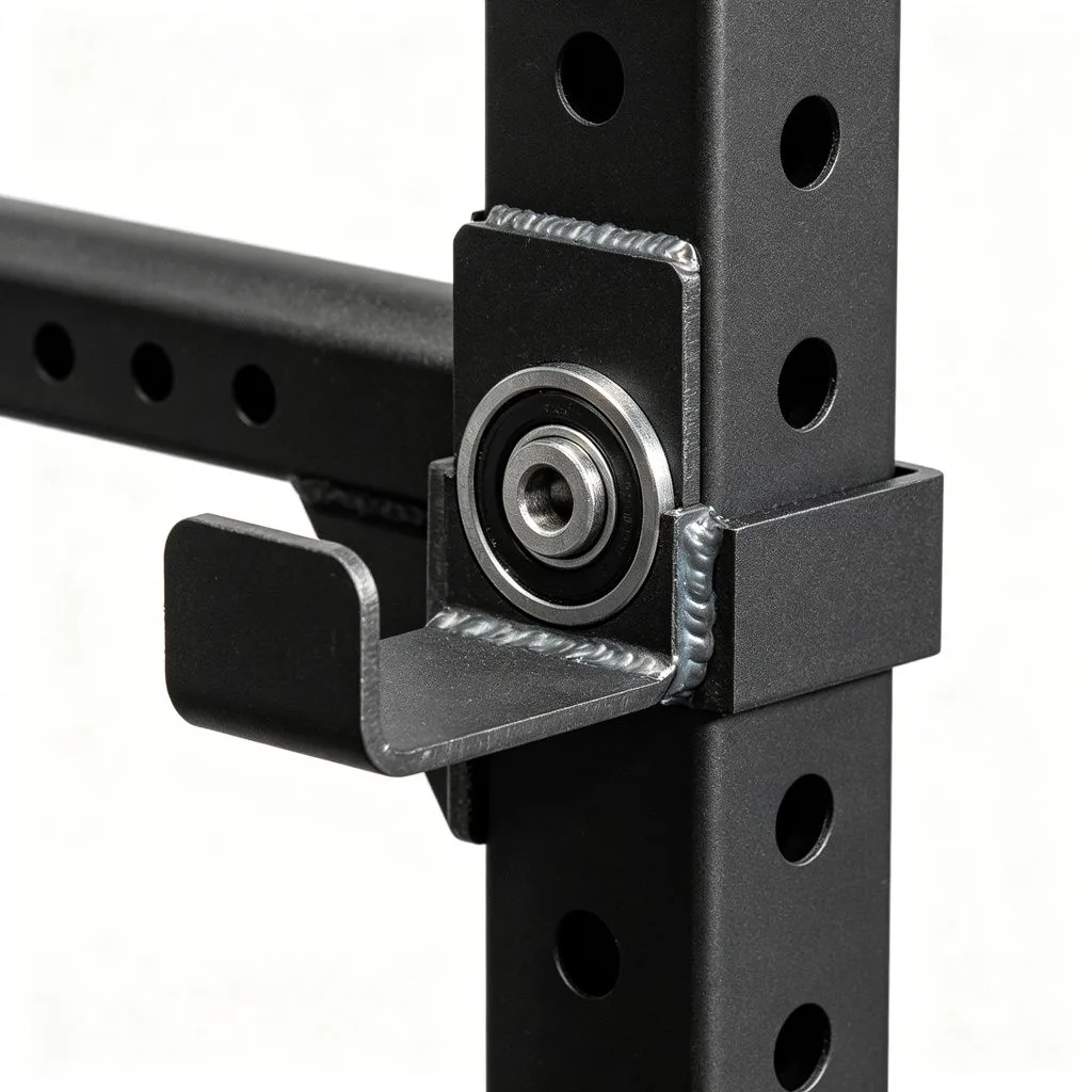 Landmine Attachment - image 3