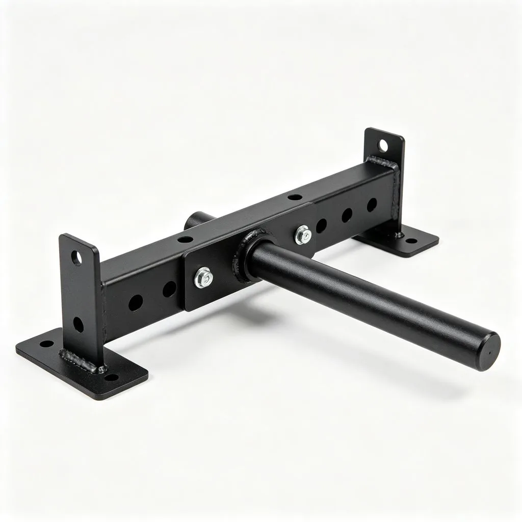 Landmine Attachment - image 2