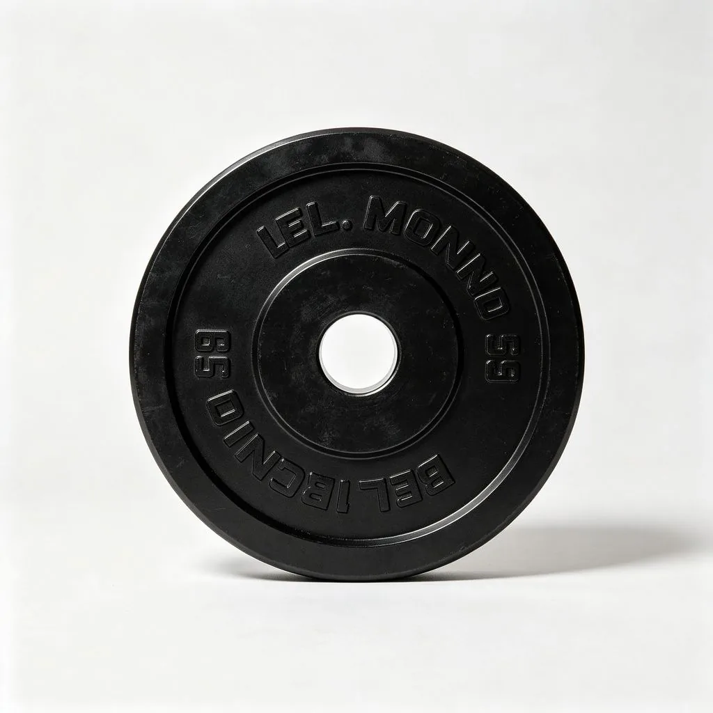 LANDMINE PLATE STYLE 6MM STEEL BOARD - ZEALLSPORT Commercial Gym Equipment