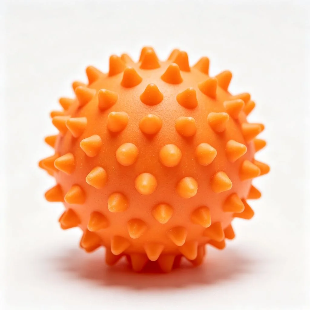 Massage Ball - image 3