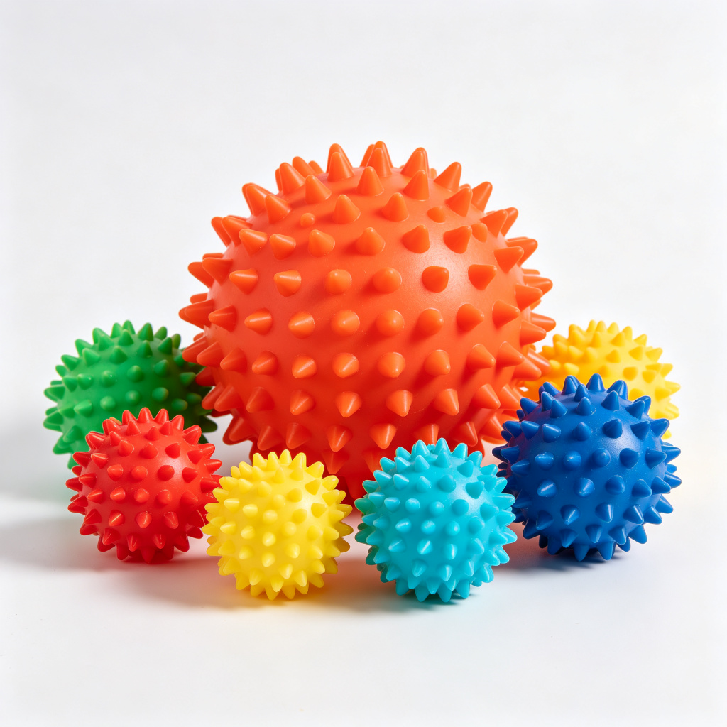 Massage Ball