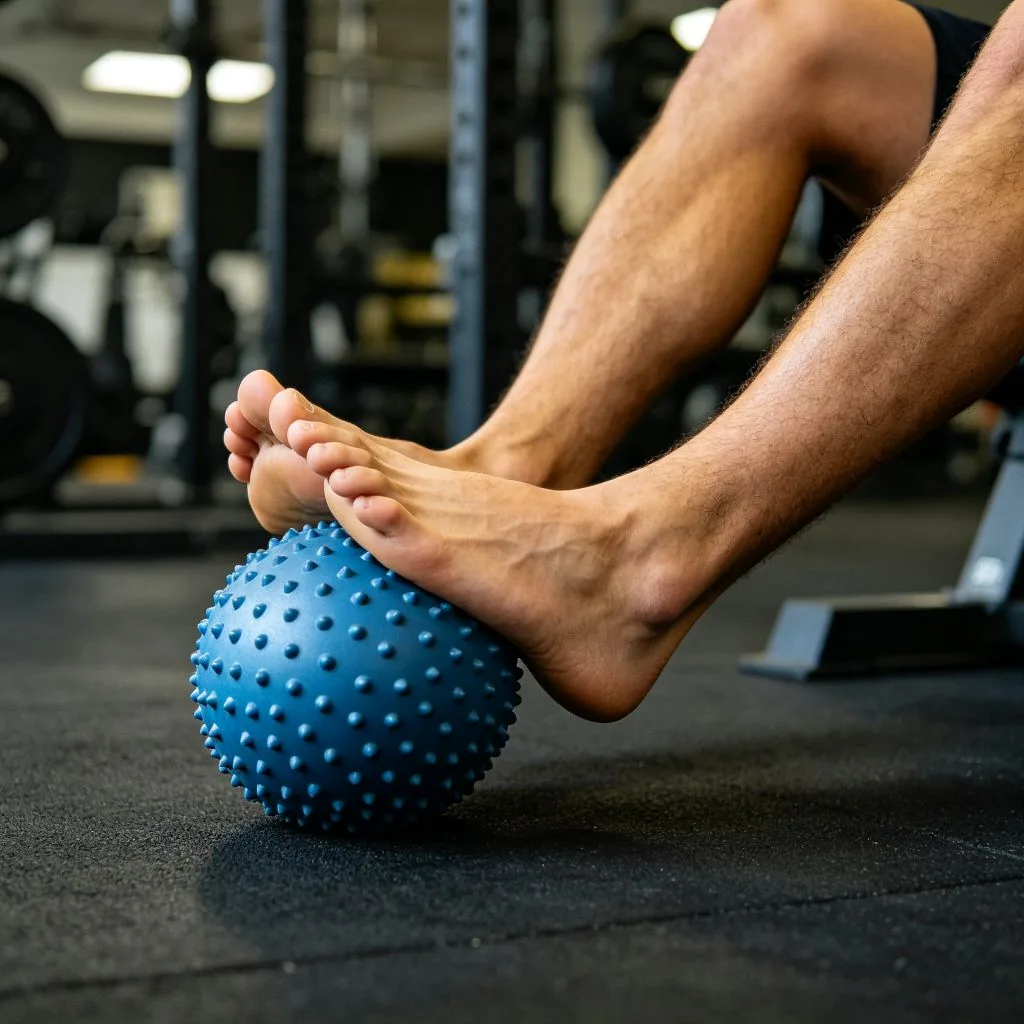 Massage Ball - image 4