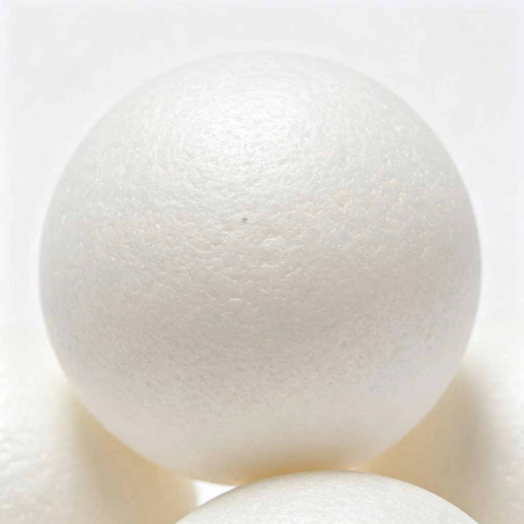 EPP Massage Ball Set - image 3