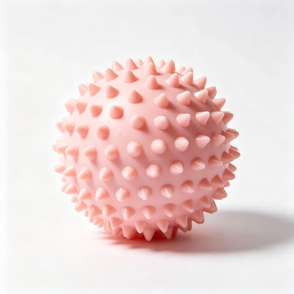 Massage Ball - image 2