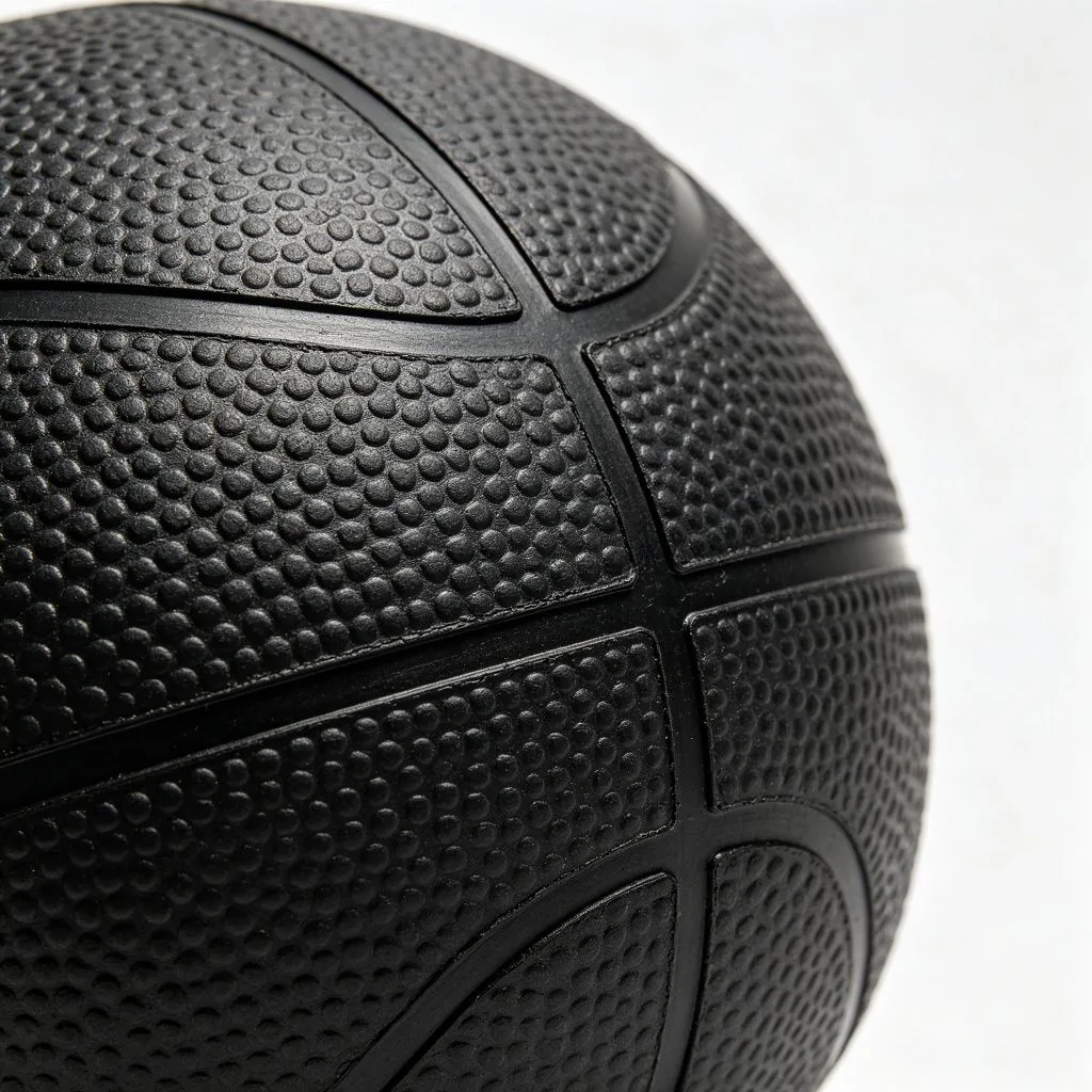 Medicine Ball - image 3