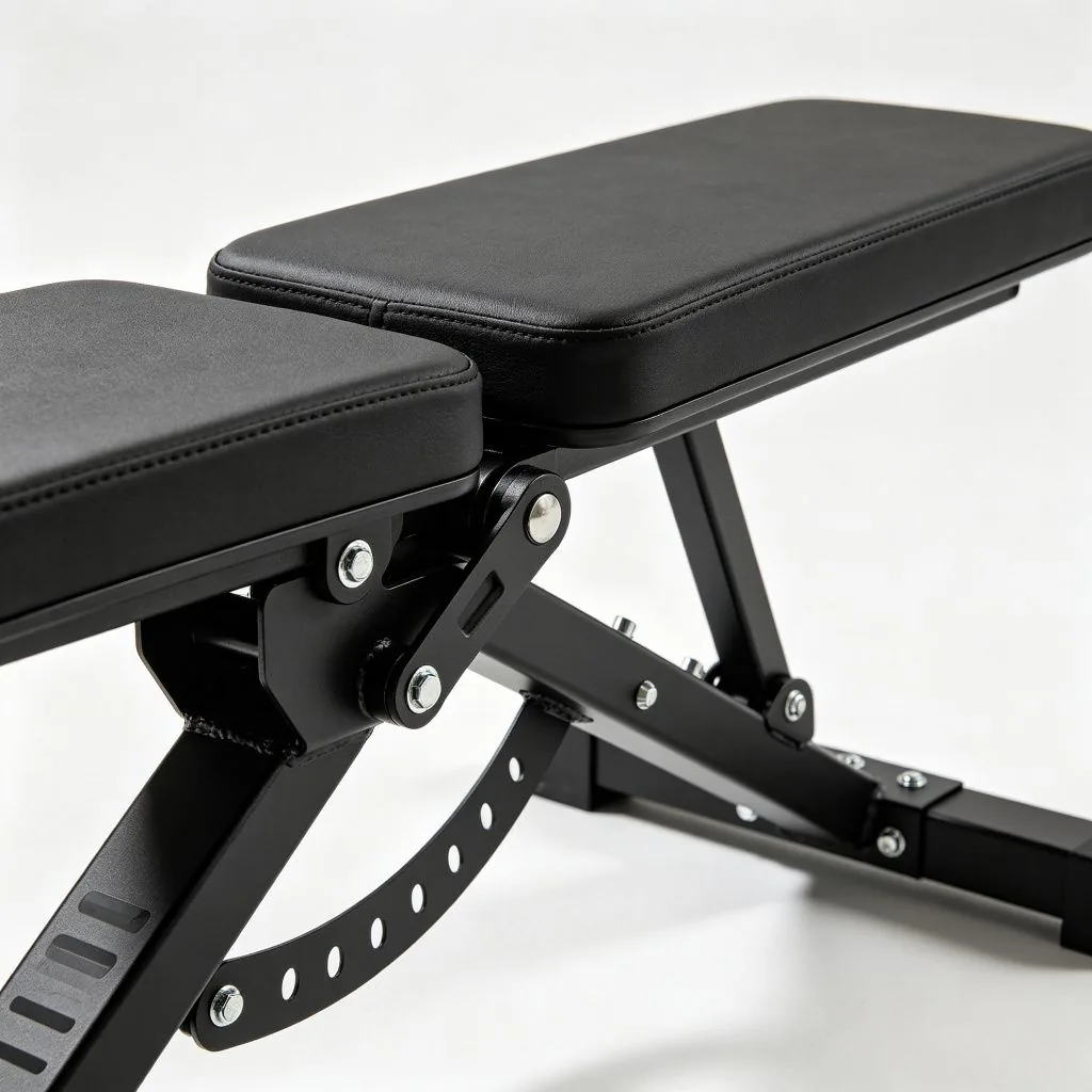 Multi Bench - image 3