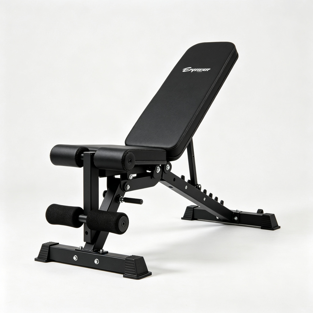 Multi Bench