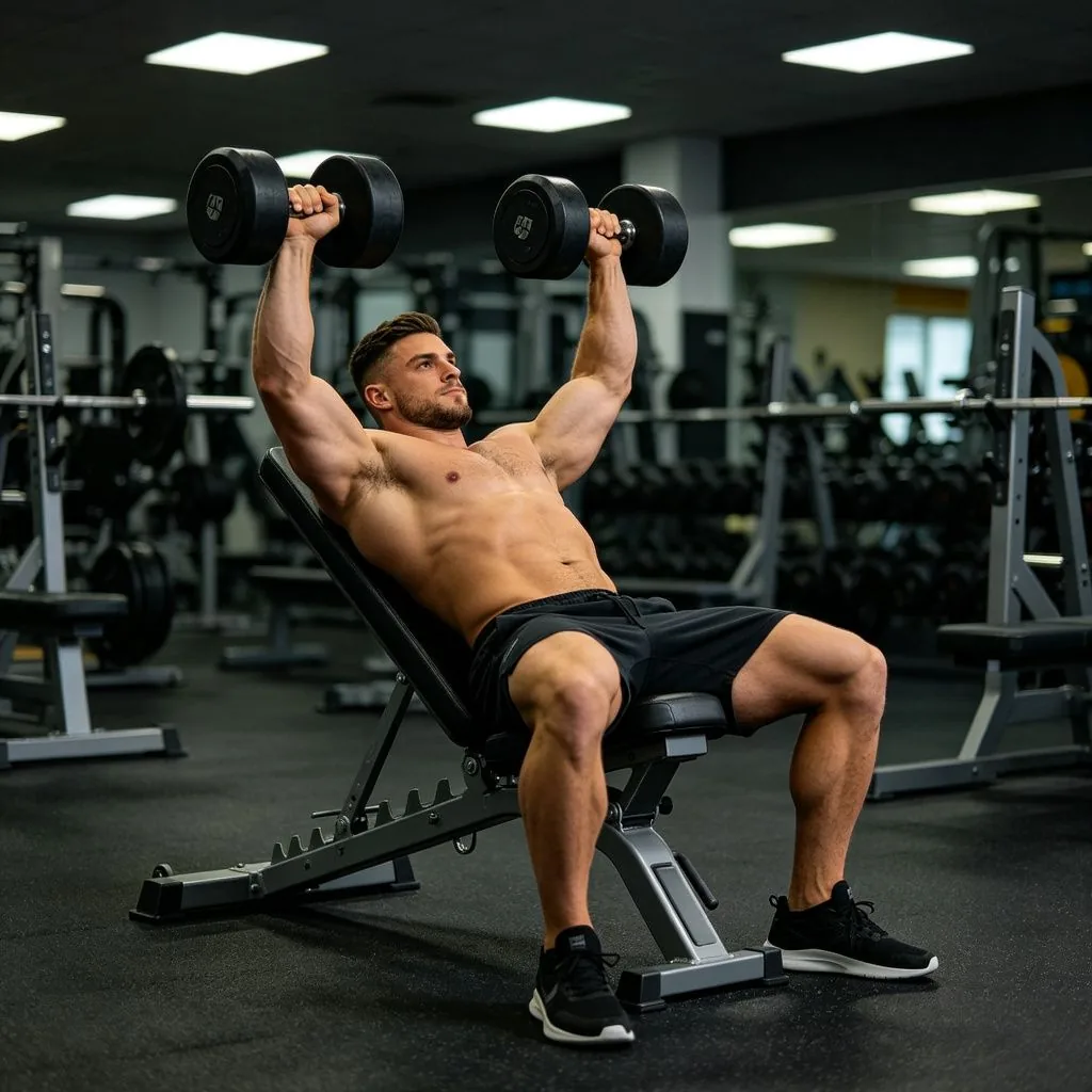 Multi Bench - image 4