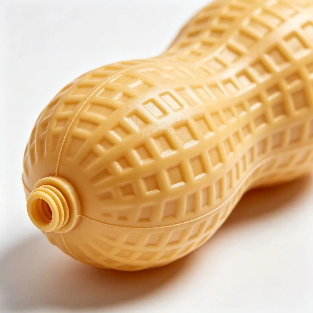 Peanut Ball - image 3