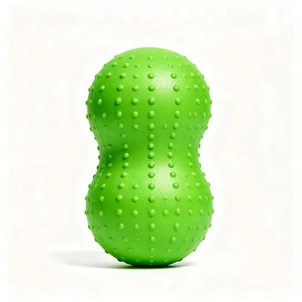 Peanut Ball - ZEALLSPORT Commercial Gym Equipment