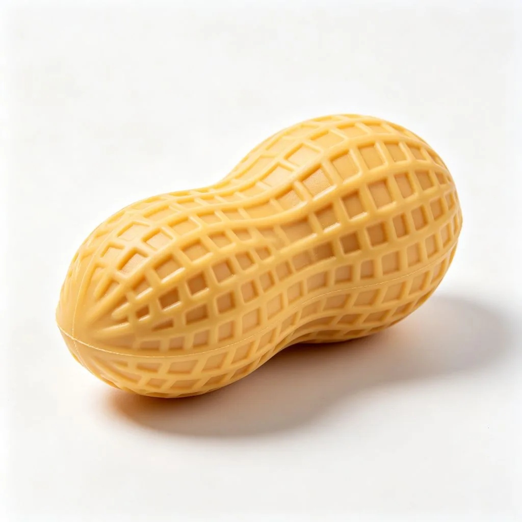 Peanut Ball - image 2