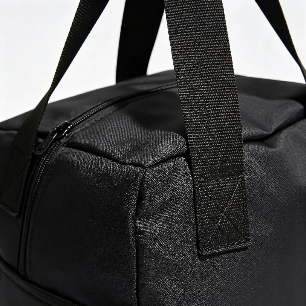 Power Bag - image 3