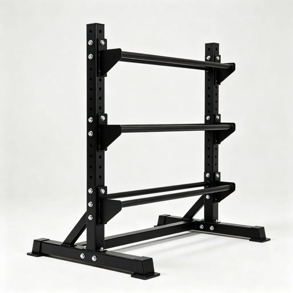 Power Bag Rack - image 2