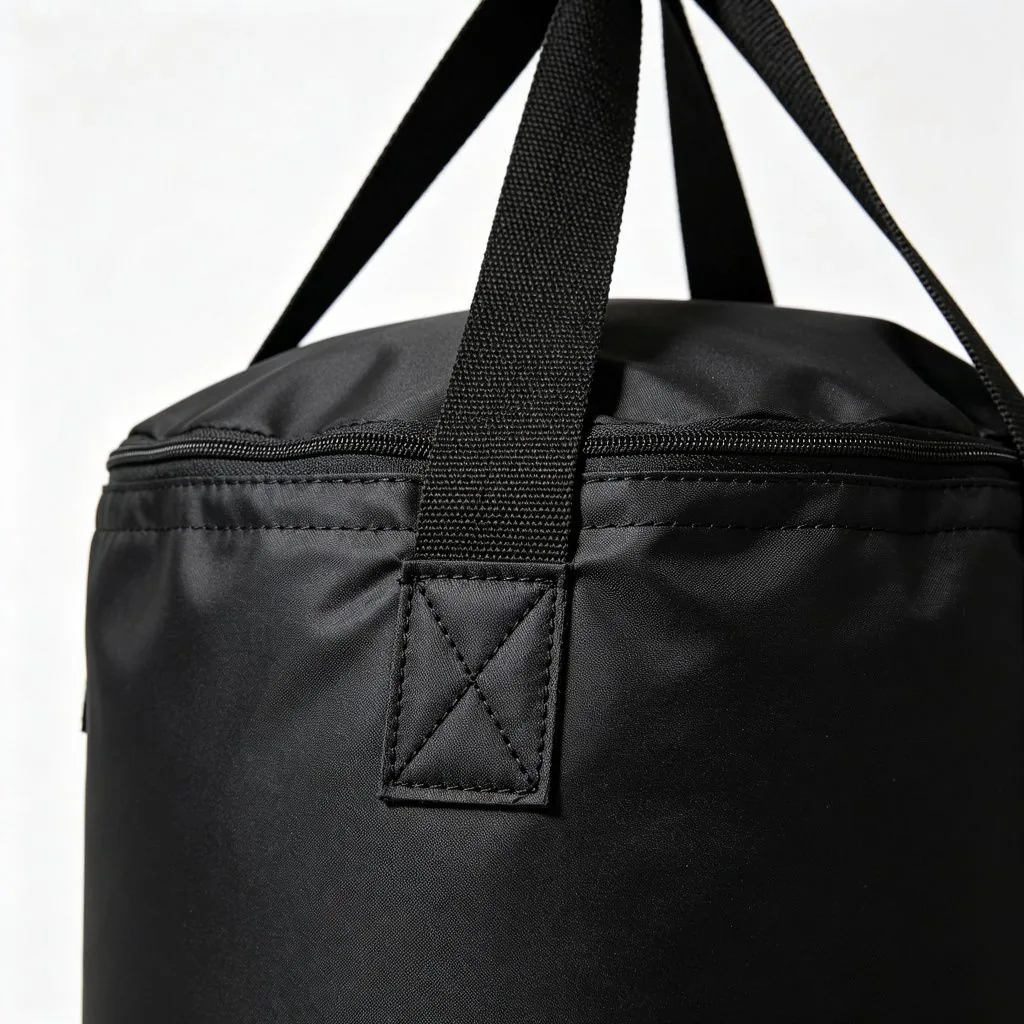 Power Bag / Sandbag Set (5-25kg) - image 3