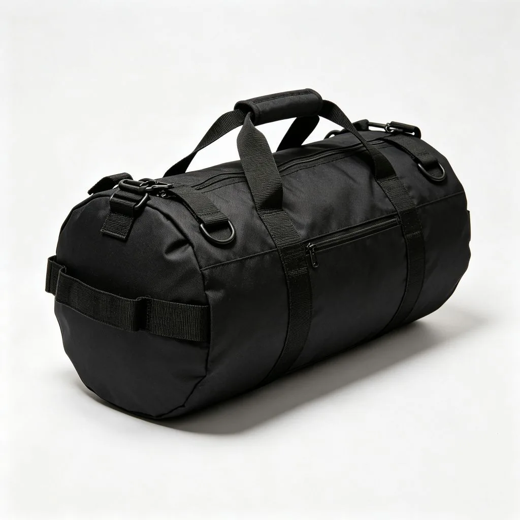 Power Bag - image 2
