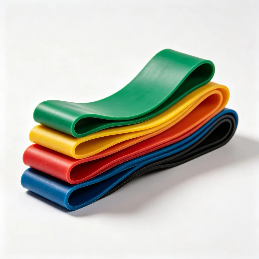 Power band - image 2