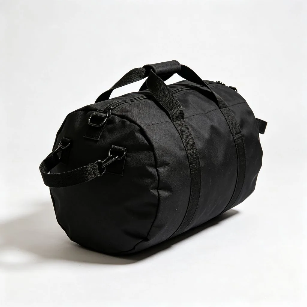 Power Training Weight Bull Bag for Strength Workout - ZEALLSPORT Commercial Gym Equipment