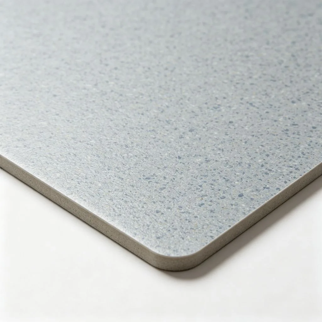 Premium Hospital Vinyl Flooring with Anti-Bacterial and Easy-Clean Surface - image 3