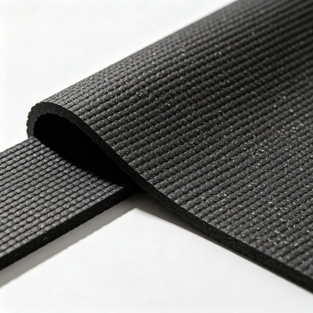 Professional Flooring Mat Vigor - - image 3