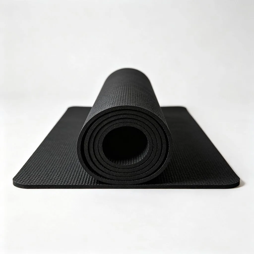 Professional Flooring Mat Vigor - - ZEALLSPORT Commercial Gym Equipment