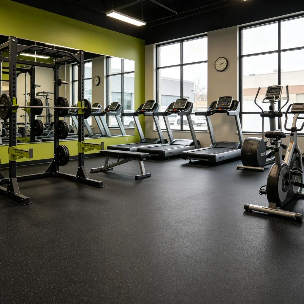 Professional Flooring Mat Vigor - - image 4