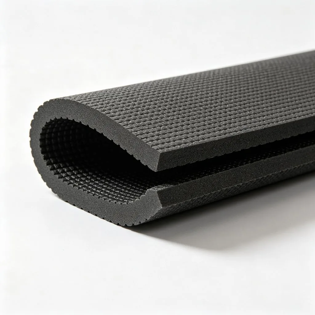 Professional Flooring Mat Vigor - - image 2