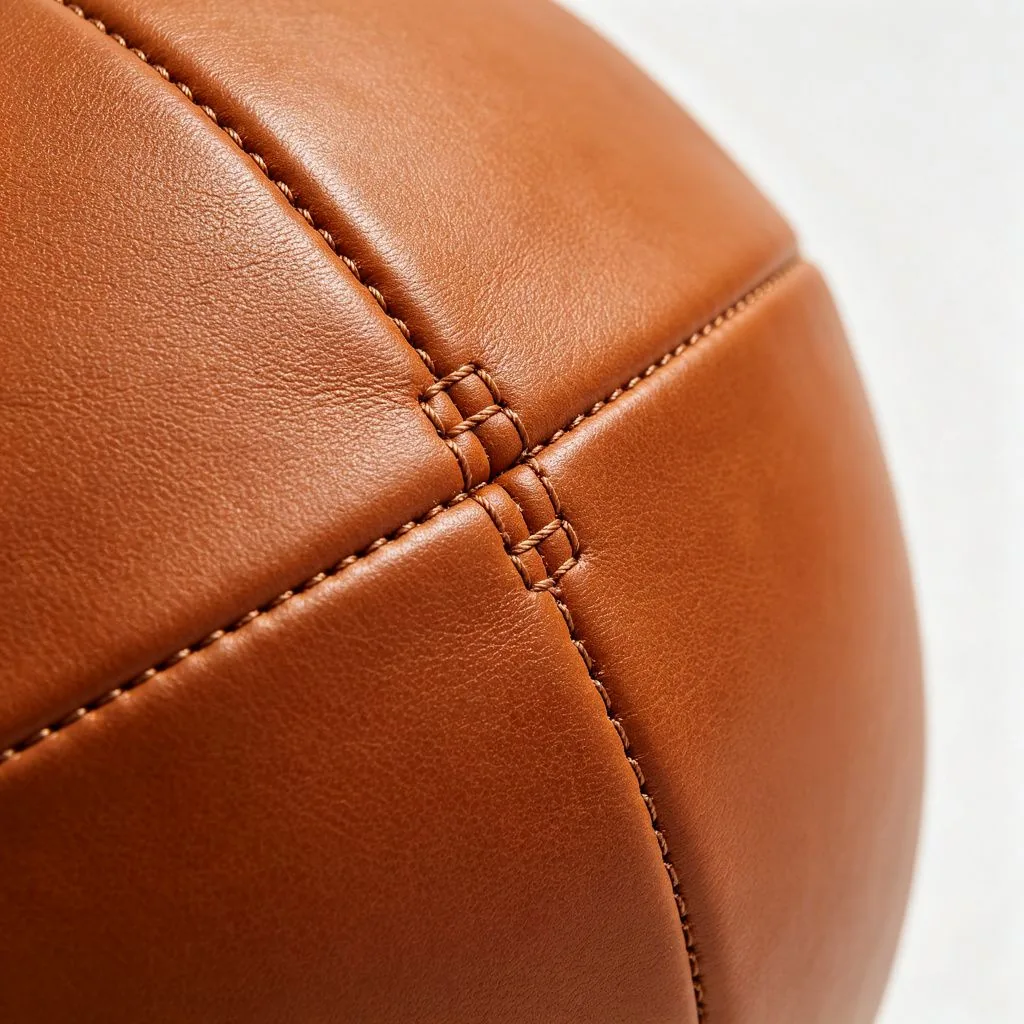 PU leather Wall Ball - image 3