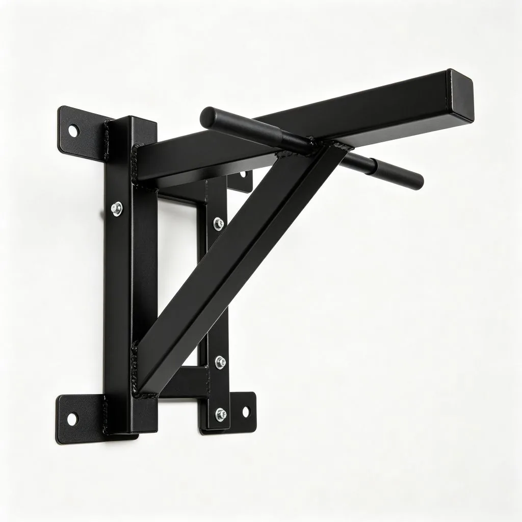 Punch Bag Rack - image 2