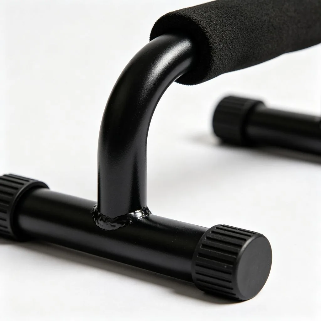 Push Up Stand - image 3