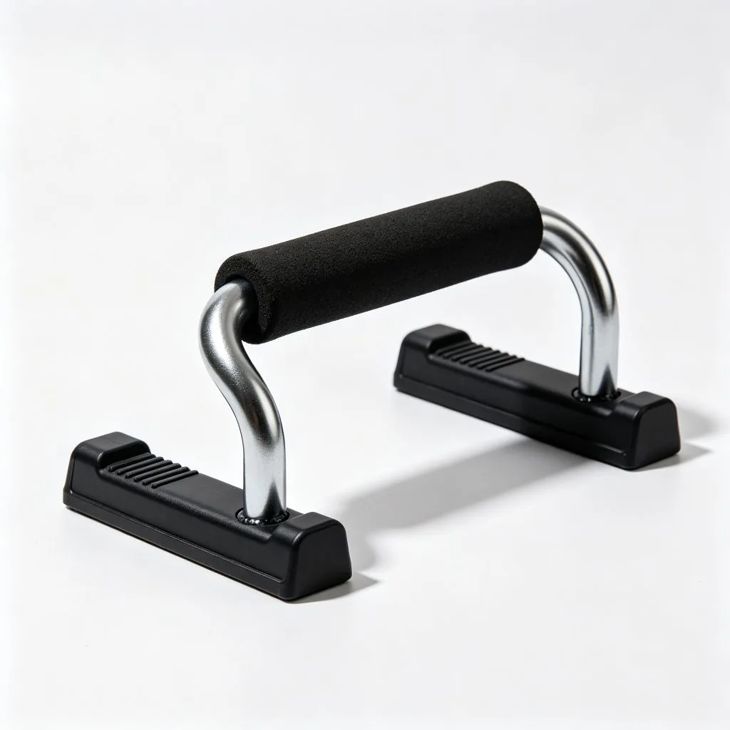Push Up Stand - image 2
