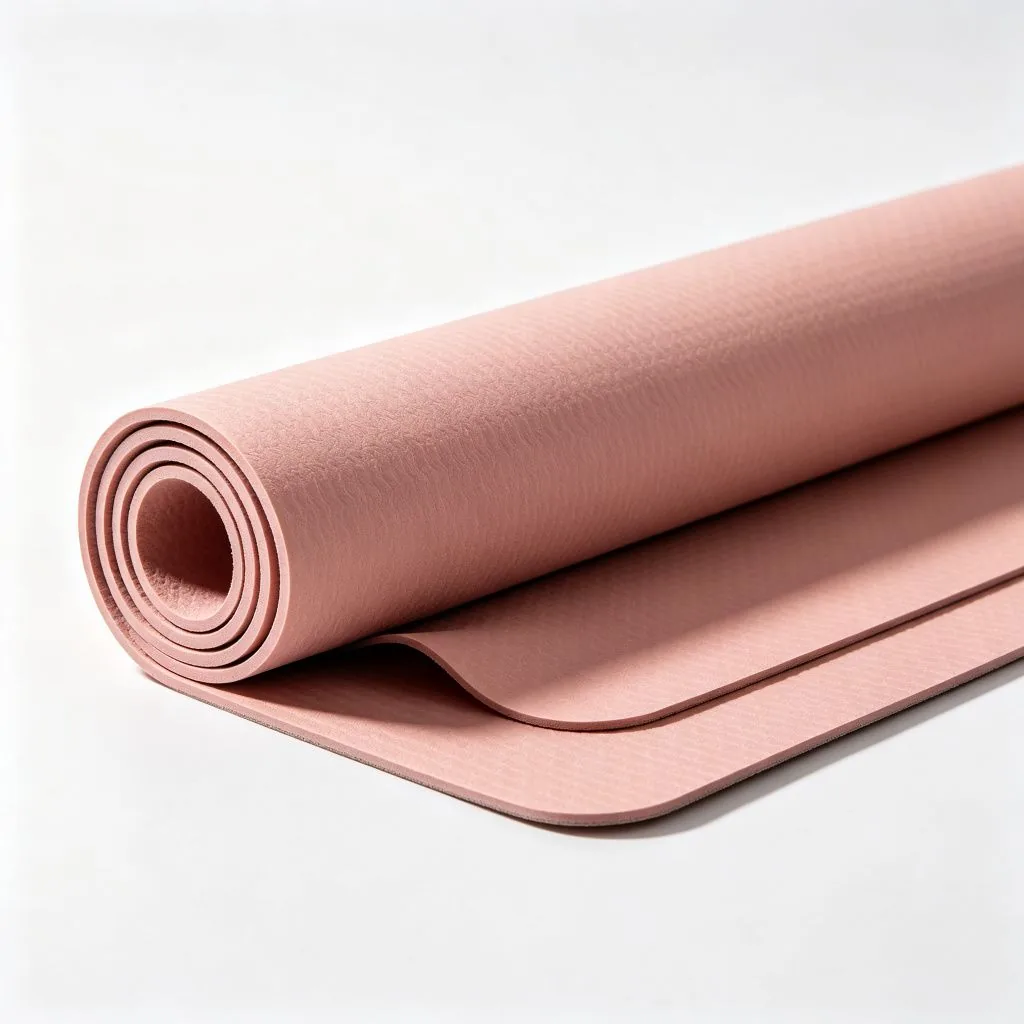 Pvc Foldable Mat - image 2