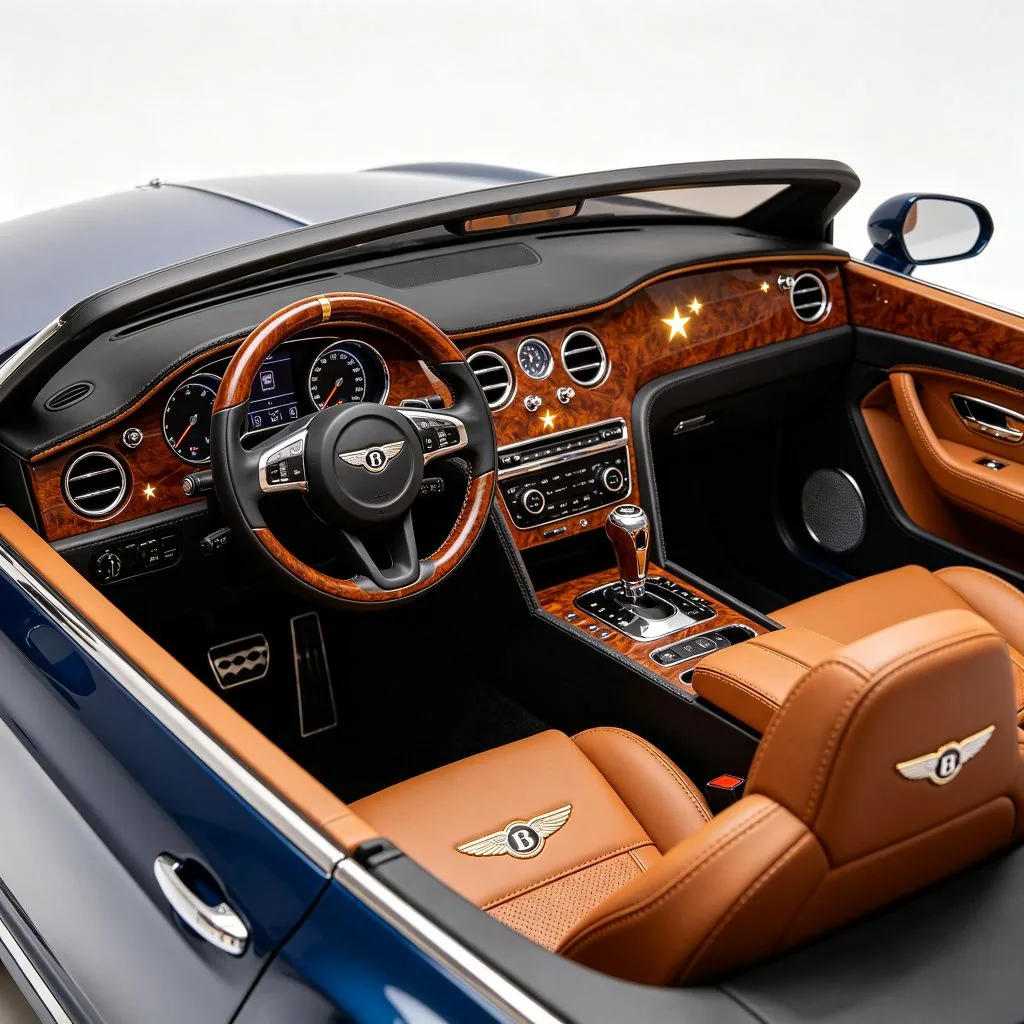 Rolls-Royce Licensed Kids Ride On Car - image 3