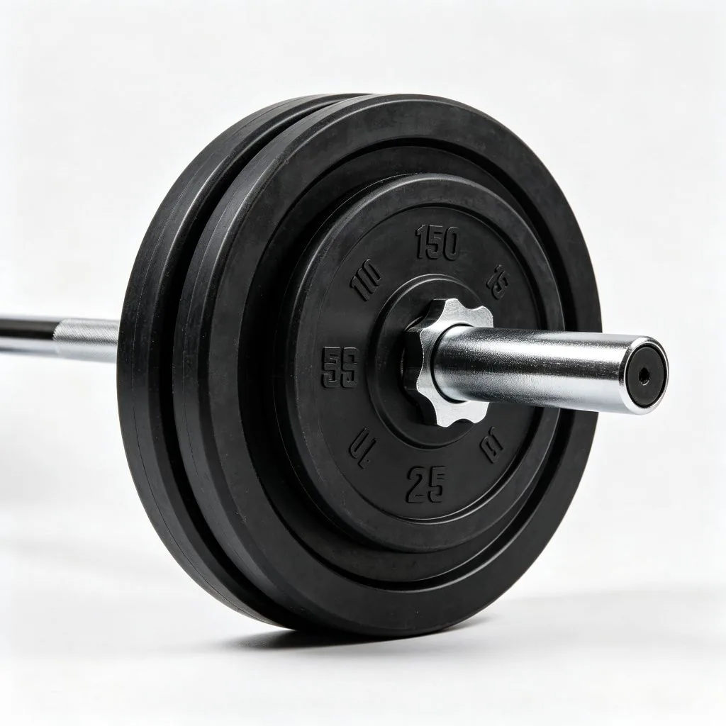 Rubber Plate - image 2