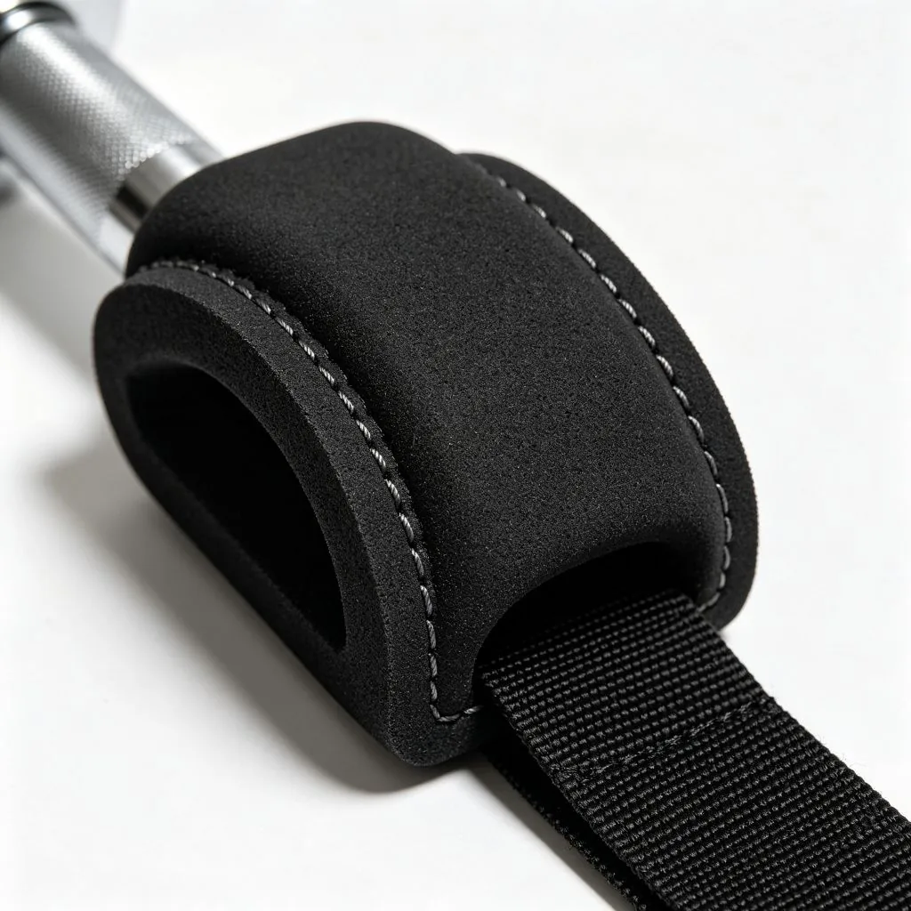 Shoulder Pad - image 3