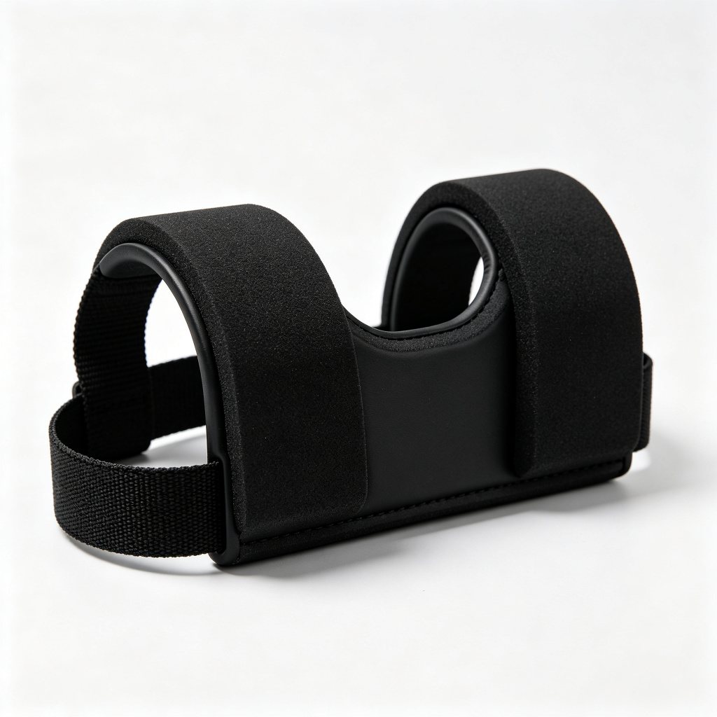 Shoulder Pad